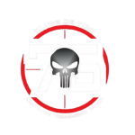 clubedetiro76-removebg-preview